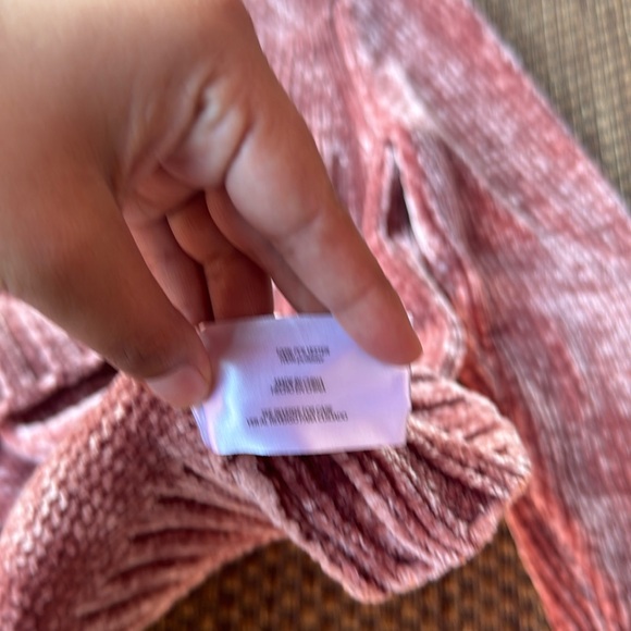 Orvis Sway Feel Sweater - Picture 3 of 4